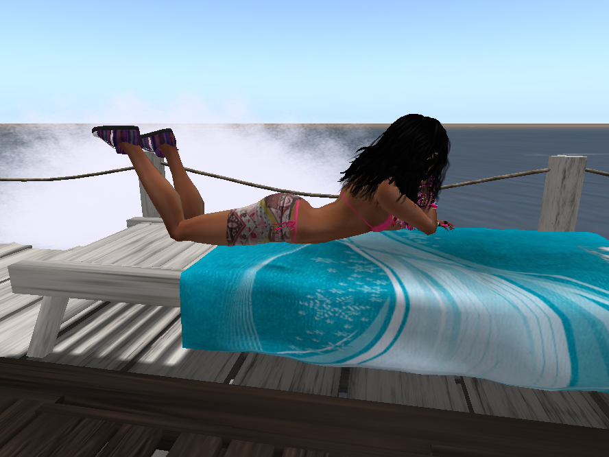 Original 5145e7bb2587f94106000001