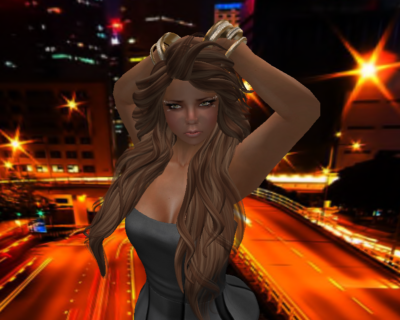 Original 531d2d5af8a1ec5050000001