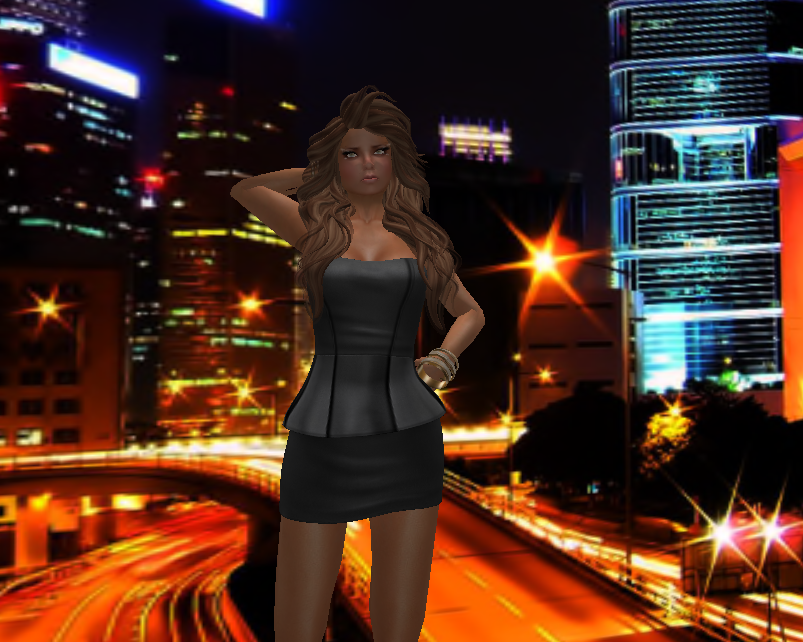 Original 531d2d6d8da5727e46000001