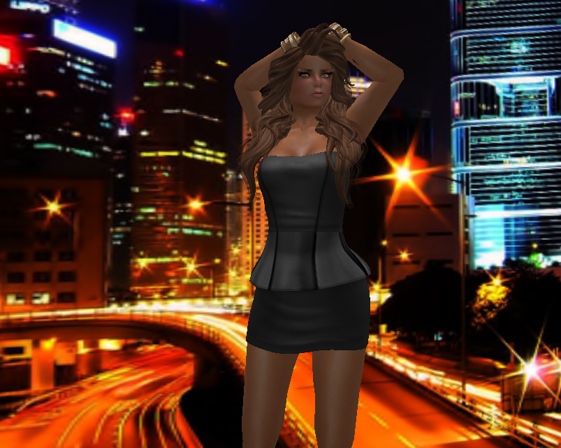 Original 531d2da98da57201d8000001