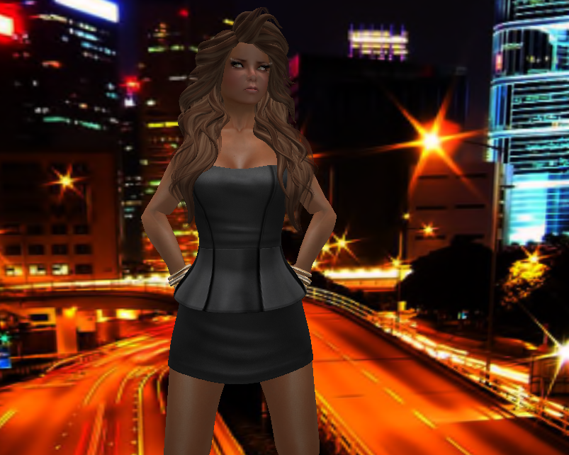 Original 531d2e5bf8a1ec55e3000001