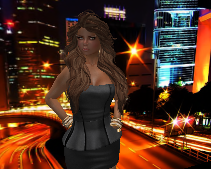 Original 531d2fffa73e215a53000001