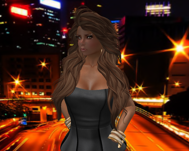 Original 531d3201a73e21683d000001