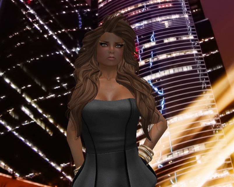 Original 531d3412a73e217786000001