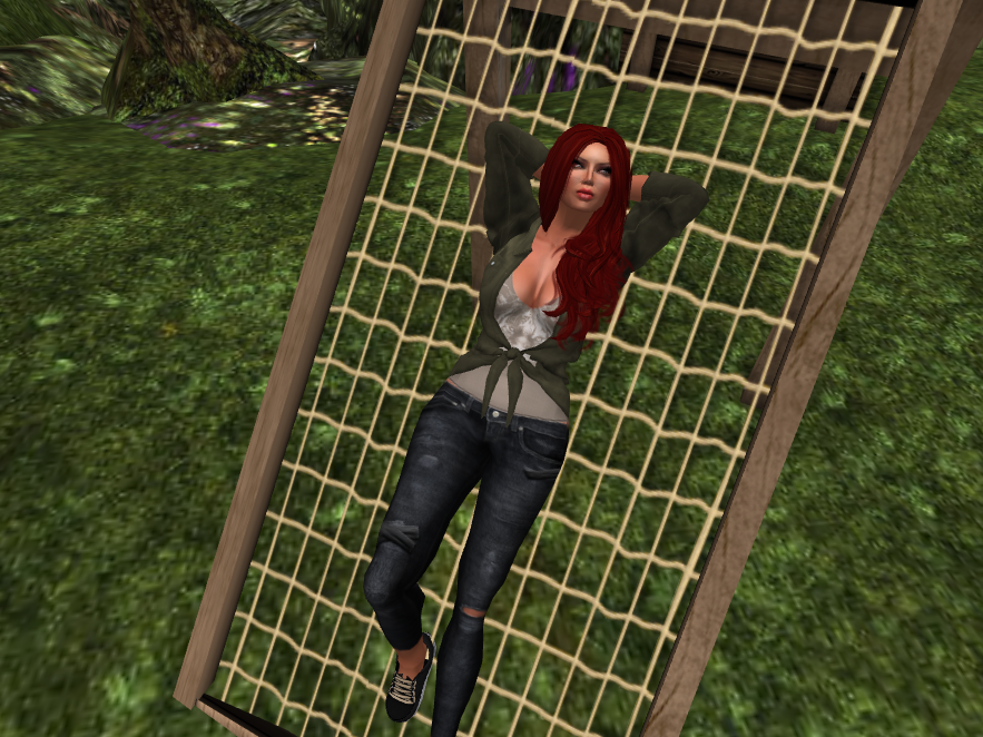 Original 54cc058cf8a1ec6226000001