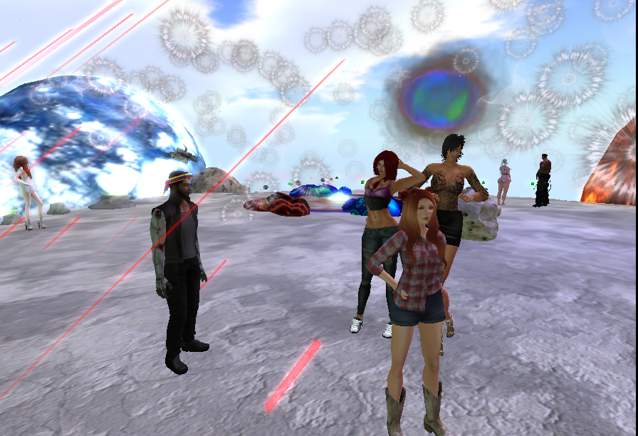 Original 580c144bf8a1ec017a000001