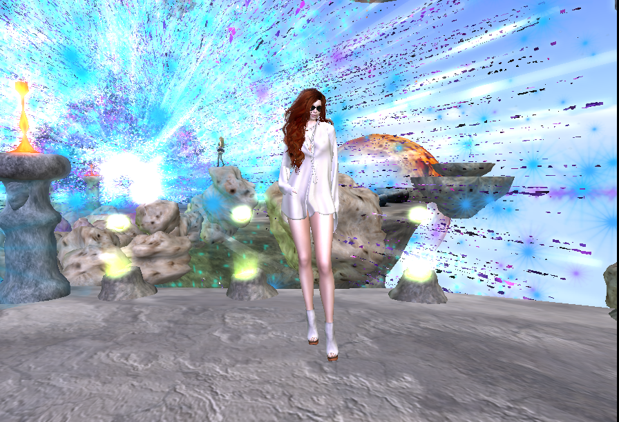 Original 580c16d9b713f70166000001