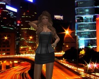 Small 531d2d6d8da5727e46000001