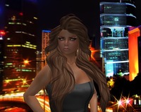 Small 531d3047a73e215dff000001