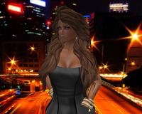 Small 531d3201a73e21683d000001