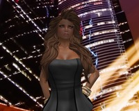 Small 531d3412a73e217786000001