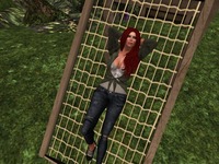 Small 54cc058cf8a1ec6226000001