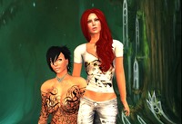 Small 580c1f07b0154026d5000001