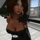 Thumb 4fb91f934d522b657b000001