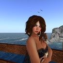 Thumb 4fb922cb6212b92ad8000001