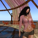 Thumb 4fb925e7830dd40979000001