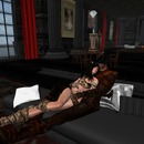 Thumb 4fe67041873bfc4dcc000001