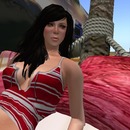 Thumb 4fee2f2693d13b2c75000001