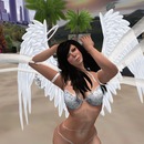 Thumb 4fef6b3f8d5c867ea9000001