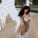 Thumb 4fef6b7467f91e0cf6000001