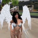 Thumb 4fef6bbb1606880166000001