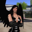 Thumb 4fef703fa642c86bd8000001