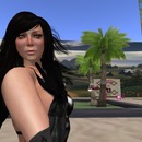 Thumb 4fef70b55f65811970000001