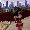 Thumb 4fef7342fe6ea847a7000001