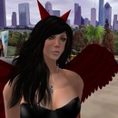 Thumb 4fef7398a642c87324000001