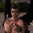 Thumb 4fef7fcf5f658135b5000001