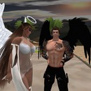 Thumb 4fef808767f91e4760000001