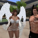 Thumb 4fef8177c4090d30a5000001