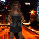 Thumb 531d2e5bf8a1ec55e3000001