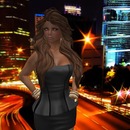 Thumb 531d2fffa73e215a53000001