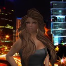 Thumb 531d3047a73e215dff000001