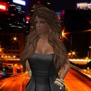 Thumb 531d3201a73e21683d000001