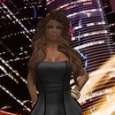 Thumb 531d3412a73e217786000001