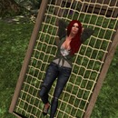 Thumb 54cc058cf8a1ec6226000001