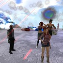 Thumb 580c144bf8a1ec017a000001