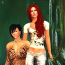 Thumb 580c1f07b0154026d5000001