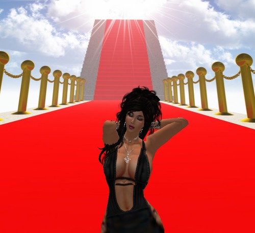 Web 4f5a5567b6ec6f07b7000001