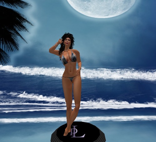 Web 4f5a5842108d540957000001