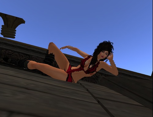 Web 4f5e3e8b8c23b83c92000001