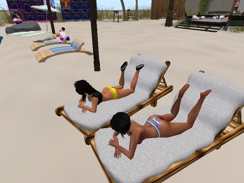 Web 4f66913dafe0a3082a000001