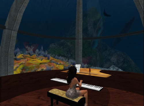 Web 4f67a8816d7363633b000001