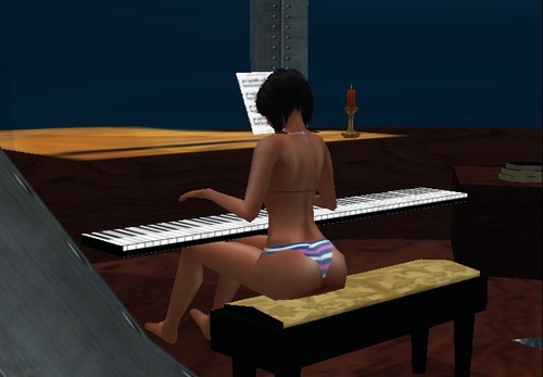 Web 4f68f09538ad5346ff000001