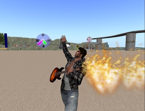 Web 4f9f30557159894481000001