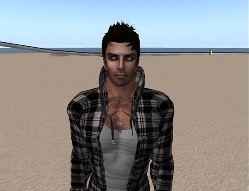 Web 4f9f3fb6a8b2390509000001