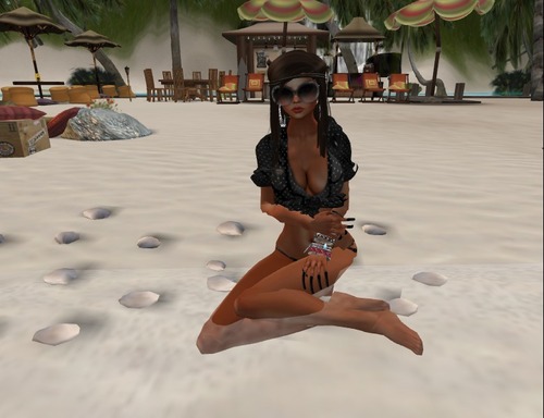 Web 4fa049c13e8f5b7a04000001