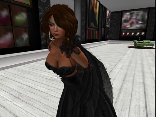 Web 4fb91e756212b9270a000001